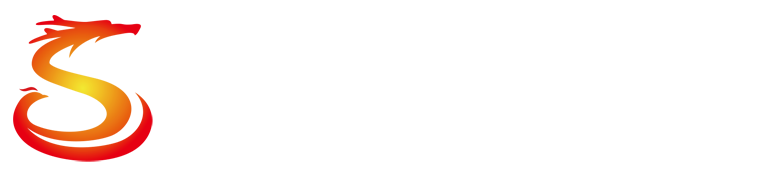 galaxy银河·(集团)有限公司-官方网站